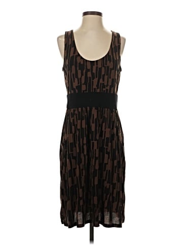 MICHAEL Michael Kors Casual Dress (view 1)