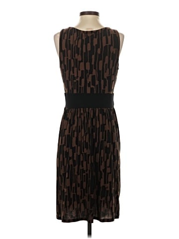 MICHAEL Michael Kors Casual Dress (view 2)