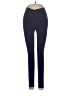 Unbranded Blue Active Pants Size M - photo 1
