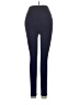 Unbranded Blue Active Pants Size M - photo 2