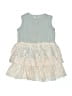 Splendid Ivory Dress Size 6-12 mo - photo 1