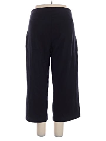 Saks Fifth Avenue Casual Pants (view 2)