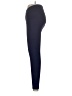 Unbranded Blue Active Pants Size M - photo 5