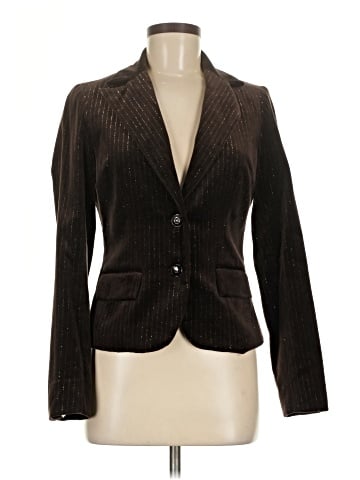 Liquid Blazer (view 1)