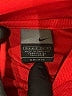 Nike 100% Polyester Red Long Sleeve Top Size S - photo 7