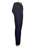 Unbranded Blue Active Pants Size M - photo 4