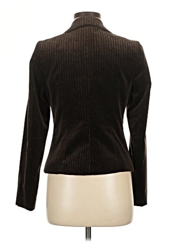Liquid Blazer (view 2)