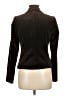 Liquid Brown Blazer Size 6 - photo 2