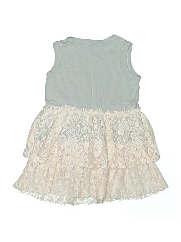 Splendid Dress (view 2)