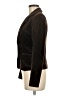 Liquid Brown Blazer Size 6 - photo 5