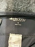 Ideology Blue Leggings Size M - photo 7