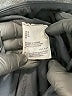 Ideology Blue Leggings Size M - photo 8