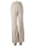 Unbranded Ivory Dress Pants Size S - photo 1