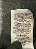 Ellen Tracy Solid Gray Active Pants Size 8 - photo 8