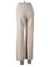 Unbranded Ivory Dress Pants Size S - photo 2