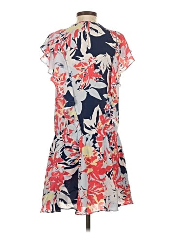 Parker Casual Dress (view 2)