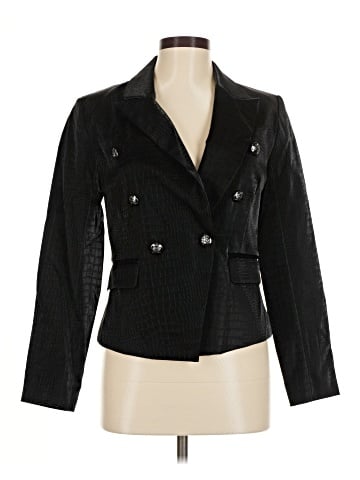 French Connection Blazer (view 1)