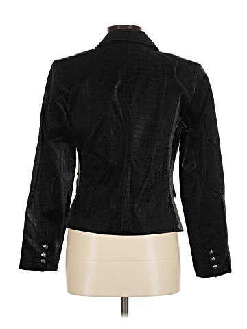 French Connection Blazer (view 2)