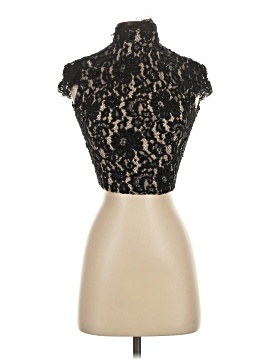 Alice + Olivia Sleeveless Top
