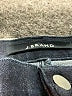 J Brand Black Blue Jeggings Size 29 waist - photo 7
