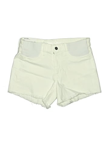Joe's Jeans Shorts (view 1)