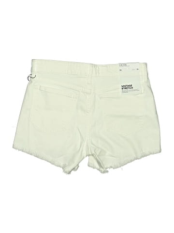 Joe's Jeans Shorts (view 2)