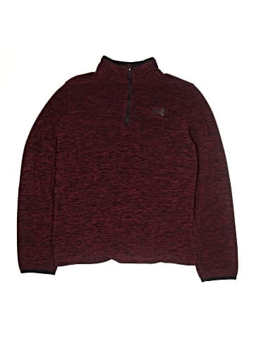 Under Armour Track Jacket (view 1)