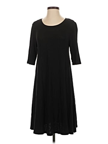 Sigrid Olsen Casual Dress (view 1)