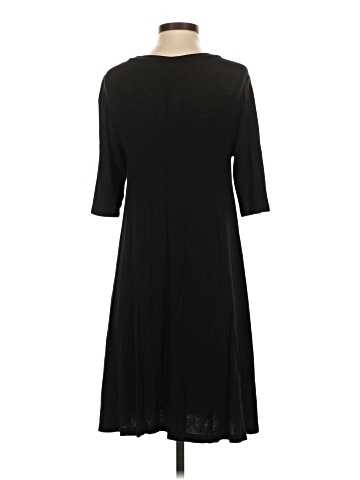 Sigrid Olsen Casual Dress (view 2)