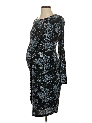 Motherhood Cocktail Dress (view 1)