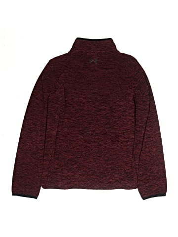 Under Armour Track Jacket (view 2)