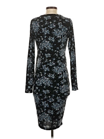 Motherhood Cocktail Dress (view 2)
