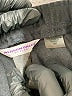 Allison Daley Solid Black Casual Pants Size 14 (petite) - photo 4