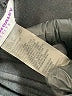 Allison Daley Solid Black Casual Pants Size 14 (petite) - photo 5