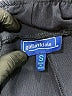 Assorted Brands Black Track Pants Size S - photo 7