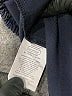 Assorted Brands Black Track Pants Size S - photo 8