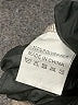 Amaryllis 100% Polyester Brown Cardigan Size L (estimated) - photo 7