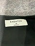 Babaton Black Sleeveless Top Size XS - photo 7