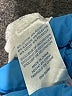Champion Silver Long Sleeve Turtleneck Size L (kids) - photo 4