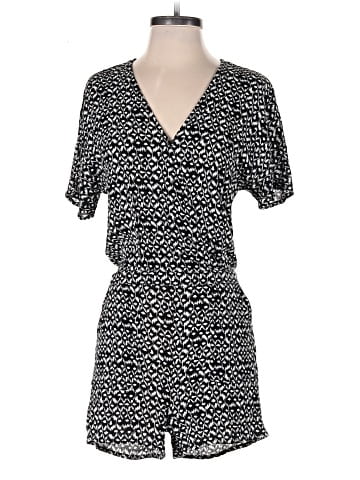 Orb Romper (view 1)