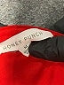 Honey Punch 100% Polyester Red Cocktail Dress Size M - photo 7