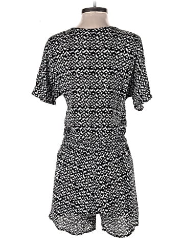 Orb Romper (view 2)