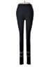 Assorted Brands Black Active Pants Size M - photo 2