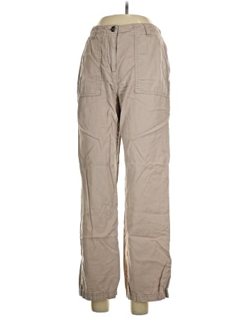 George Casual Pants (view 1)