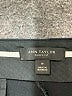 Ann Taylor Solid Black Casual Pants Size 14 - photo 4