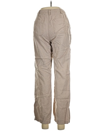 George Casual Pants (view 2)