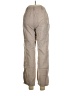 George Tan Casual Pants Size 10 - photo 2