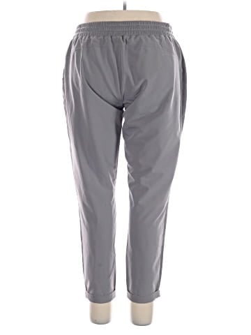 MPG Active Pants (view 2)