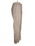 George Tan Casual Pants Size 10 - photo 4