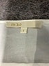 Maje Ivory Sleeveless Top Size Sm (1) - photo 7